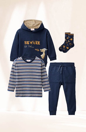 PWO-Herbst-2025-Kinder-08Kollektion