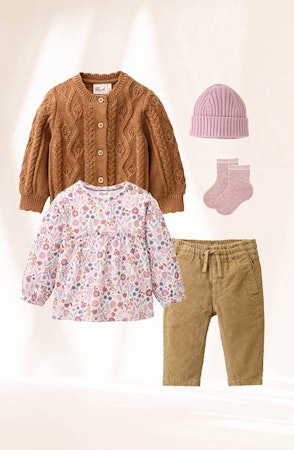 PWO-Herbst-2025-Baby-06Kollektion
