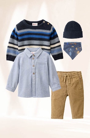 PWO-Herbst-2025-Baby-05Kollektion
