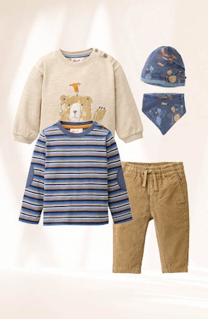 PWO-Herbst-2025-Baby-09Kollektion
