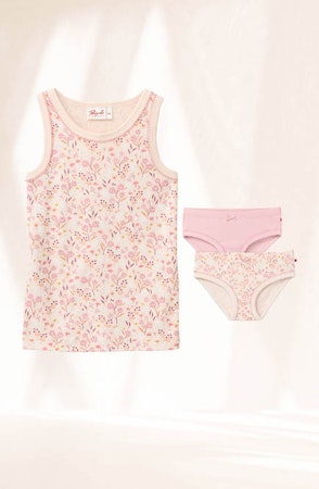 PWO-Herbst-2025-Kinder-12Kollektion