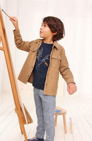 PWO-Herbst-2025-Kinder-11Kollektion