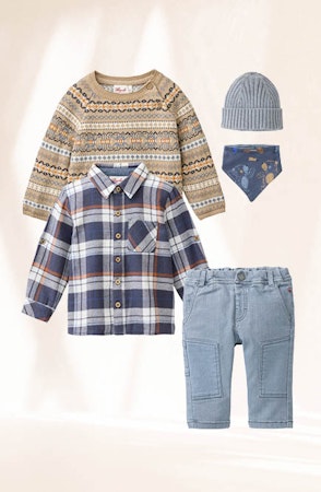 PWO-Herbst-2025-Baby-04Kollektion