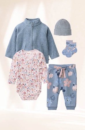 PWO-Herbst-2025-Baby-11Kollektion
