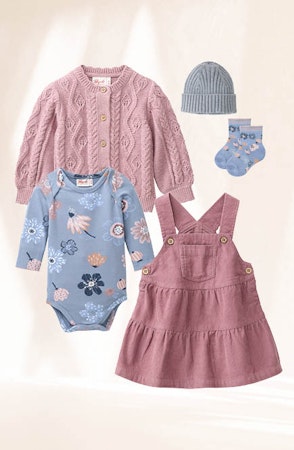PWO-Herbst-2025-Baby-08Kollektion