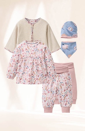 PWO-Herbst-2025-Baby-07Kollektion