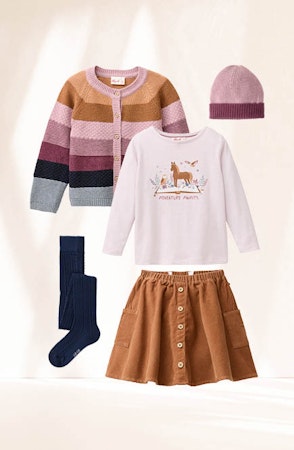 PWO-Herbst-2025-Kinder-05Kollektion