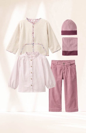 PWO-Herbst-2025-Kinder-06Kollektion