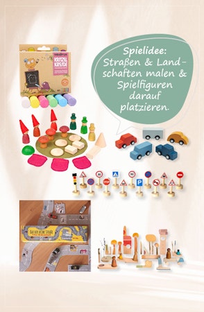 neogruen-strassenmalkreide-6-farben-01Kollektion