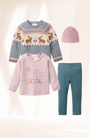 PWO-Herbst-2025-Baby-03Kollektion