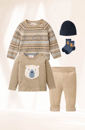 PWO-Herbst-2025-Baby-10Kollektion