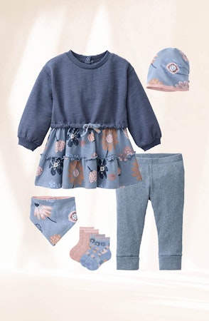 PWO-Herbst-2025-Baby-02Kollektion