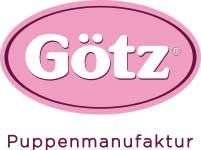 Markenlogo Götz