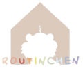 Routinchen Markenlogo Routinchen