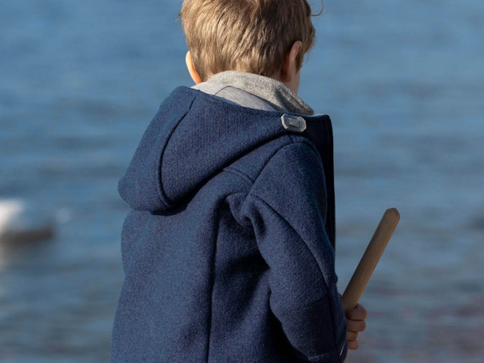 Kältere Urlaubstage...