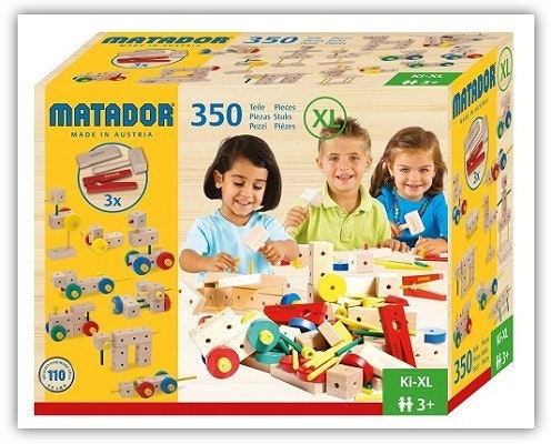 matador baukasten ki 3 xl matador baukasten ki 3 xl