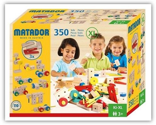 matador baukasten ki 3 xl