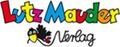 Lutz Mauder Verlag Markenlogo Lutz Mauder Verlag