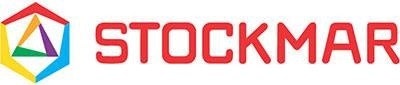 Stockmar Markenlogo Stockmar