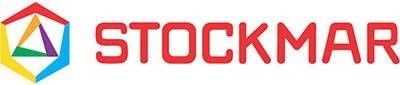 Markenlogo Stockmar