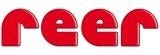 Reer Markenlogo Reer