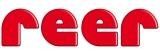Markenlogo Reer