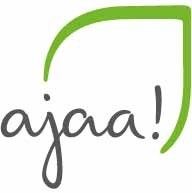 Markenlogo ajaa