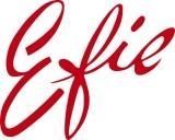 Markenlogo Efie