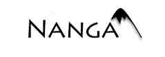 Nanga Markenlogo Nanga