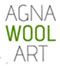 Markenlogo Agna Wool