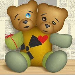 Schadstofffreies Kinderspielzeug