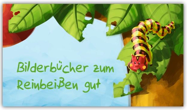 Bunte Geschichten vom neunmalklug Verlag