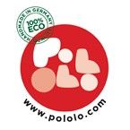Markenlogo Pololo