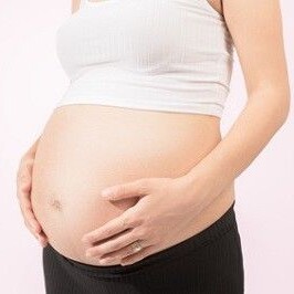 Stammzellen aus Nabelschnurblut spenden