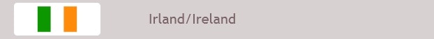 Irland DPD Standardversand (CO2 neutral) Irland DPD Standardversand (CO2 neutral)