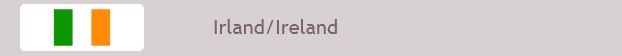 Irland DPD Standardversand (CO2 neutral)