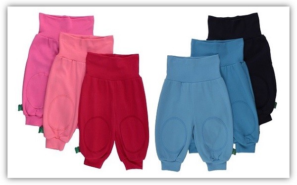 green-cotton-krabbelhosen-gots-zertifiziert-freds-world