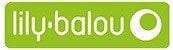 Lily-Balou Markenlogo Lily-Balou