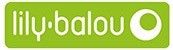 Markenlogo Lily-Balou