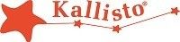 Markenlogo Kallisto