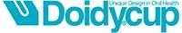 Markenlogo Doidy Cup