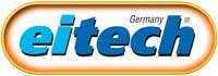 eitech Markenlogo eitech