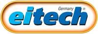 Markenlogo eitech