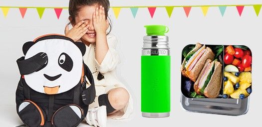 Checkliste – Was braucht mein Kind für den Kindergarten?