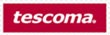 Tescoma Markenlogo Tescoma