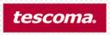 Markenlogo Tescoma