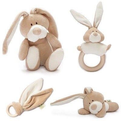 Hasen Greifling Hasen Kuscheltiere und Greiflinge