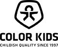 Color Kids Markenlogo