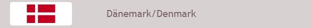 Dänemark DPD Standardversand (CO2 neutral) Dänemark DPD Standardversand (CO2 neutral)