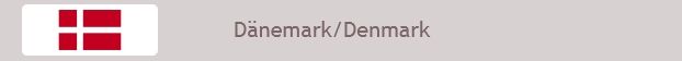 Dänemark DPD Standardversand (CO2 neutral)